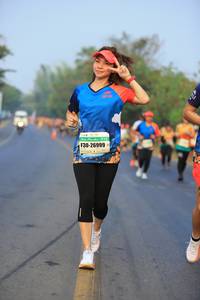 BIB: 26999
                            <button type="button" onclick="openModal(8296837)" class="btn btn-primary btn-sm float-right btn-popup" data-toggle="modal" data-target=".modal-high-quality">
                        <i class="fas fa-shopping-cart"></i> Add to Cart
                    </button>
                                            <button type="button" onclick="isThisMe(8296837, true)" class="btn btn-success btn-sm float-right btn-popup btn-isme hidden" data-toggle="tooltip" data-placement="bottom" title="นี่คือรูปของคุณใช่ไหม คลิกที่นี่เพื่อเอาเข้าอัลบั้ม">
                        <i class="fas fa-plus"></i> Add to album
                    </button>
                    <button type="button" onclick="isThisMe(8296837, false)" class="btn btn-warning btn-sm float-right btn-popup btn-isnotme hidden">
                        <i class="fas fa-ban"></i> Remove from album
                    </button>